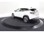 Renault Austral Mild Hybrid 160 X-tronic Techno | 1.800 kg trekvermogen | Trekhaak | Camera | Apple Carplay | Parkeersensoren