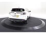 Renault Austral Mild Hybrid 160 X-tronic Techno | 1.800 kg trekvermogen | Trekhaak | Camera | Apple Carplay | Parkeersensoren