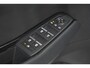 Renault Austral Mild Hybrid 160 X-tronic Techno | 1.800 kg trekvermogen | Trekhaak | Camera | Apple Carplay | Parkeersensoren