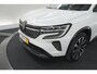 Renault Austral Mild Hybrid 160 X-tronic Techno | 1.800 kg trekvermogen | Trekhaak | Camera | Apple Carplay | Parkeersensoren