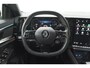 Renault Austral Mild Hybrid 160 X-tronic Techno | 1.800 kg trekvermogen | Trekhaak | Camera | Apple Carplay | Parkeersensoren