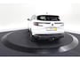 Renault Austral Mild Hybrid 160 X-tronic Techno | 1.800 kg trekvermogen | Trekhaak | Camera | Apple Carplay | Parkeersensoren
