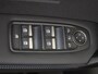 Renault Captur 1.8 E-Tech full hybrid 160 esprit Alpine