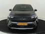 Renault Captur 1.8 E-Tech full hybrid 160 esprit Alpine