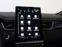 Renault Captur 1.8 E-Tech full hybrid 160 esprit Alpine