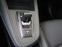 Renault Captur 1.8 E-Tech full hybrid 160 esprit Alpine