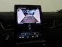 Renault Captur 1.8 E-Tech full hybrid 160 esprit Alpine