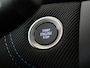 Renault Captur 1.8 E-Tech full hybrid 160 esprit Alpine