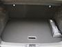 Renault Captur 1.8 E-Tech full hybrid 160 esprit Alpine