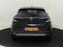 Renault Captur 1.8 E-Tech full hybrid 160 esprit Alpine