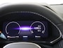 Renault Captur 1.8 E-Tech full hybrid 160 esprit Alpine