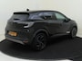 Renault Captur 1.8 E-Tech full hybrid 160 esprit Alpine