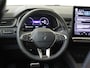 Renault Captur 1.8 E-Tech full hybrid 160 esprit Alpine