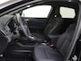 Renault Captur 1.8 E-Tech full hybrid 160 esprit Alpine