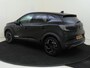 Renault Captur 1.8 E-Tech full hybrid 160 esprit Alpine