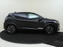 Renault Captur 1.8 E-Tech full hybrid 160 esprit Alpine