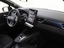 Renault Captur 1.8 E-Tech full hybrid 160 esprit Alpine