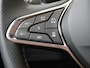 Renault Captur 1.8 E-Tech full hybrid 160 esprit Alpine