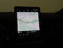 Renault Captur 1.8 E-Tech full hybrid 160 esprit Alpine