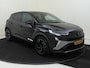 Renault Captur 1.8 E-Tech full hybrid 160 esprit Alpine