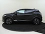 Renault Captur 1.8 E-Tech full hybrid 160 esprit Alpine