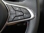 Renault Captur 1.8 E-Tech full hybrid 160 esprit Alpine