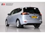Opel Zafira 1.4 Turbo Online Edition 7p. |Carplay|Camera|