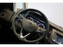 Opel Zafira 1.4 Turbo Online Edition 7p. |Carplay|Camera|