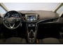Opel Zafira 1.4 Turbo Online Edition 7p. |Carplay|Camera|