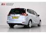 Opel Zafira 1.4 Turbo Online Edition 7p. |Carplay|Camera|