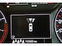 Opel Zafira 1.4 Turbo Online Edition 7p. |Carplay|Camera|