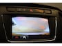 Opel Zafira 1.4 Turbo Online Edition 7p. |Carplay|Camera|