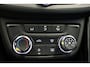 Opel Zafira 1.4 Turbo Online Edition 7p. |Carplay|Camera|