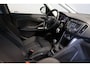 Opel Zafira 1.4 Turbo Online Edition 7p. |Carplay|Camera|