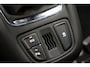 Opel Zafira 1.4 Turbo Online Edition 7p. |Carplay|Camera|