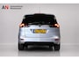 Opel Zafira 1.4 Turbo Online Edition 7p. |Carplay|Camera|