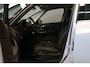 Opel Zafira 1.4 Turbo Online Edition 7p. |Carplay|Camera|