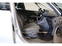Opel Zafira 1.4 Turbo Online Edition 7p. |Carplay|Camera|