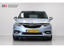 Opel Zafira 1.4 Turbo Online Edition 7p. |Carplay|Camera|