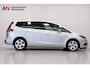 Opel Zafira 1.4 Turbo Online Edition 7p. |Carplay|Camera|