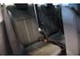 Opel Zafira 1.4 Turbo Online Edition 7p. |Carplay|Camera|