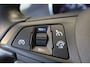 Opel Zafira 1.4 Turbo Online Edition 7p. |Carplay|Camera|