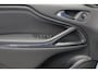 Opel Zafira 1.4 Turbo Online Edition 7p. |Carplay|Camera|