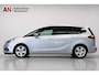 Opel Zafira 1.4 Turbo Online Edition 7p. |Carplay|Camera|