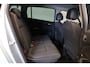 Opel Zafira 1.4 Turbo Online Edition 7p. |Carplay|Camera|