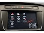 Opel Zafira 1.4 Turbo Online Edition 7p. |Carplay|Camera|