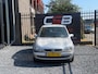Opel Corsa 1.2i-16V Strada Cool AUTOMAAT!NWE APK!KOOPJE!