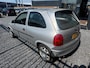 Opel Corsa 1.2i-16V Strada Cool AUTOMAAT!NWE APK!KOOPJE!