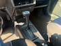 Opel Corsa 1.2i-16V Strada Cool AUTOMAAT!NWE APK!KOOPJE!
