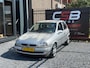 Opel Corsa 1.2i-16V Strada Cool AUTOMAAT!NWE APK!KOOPJE!